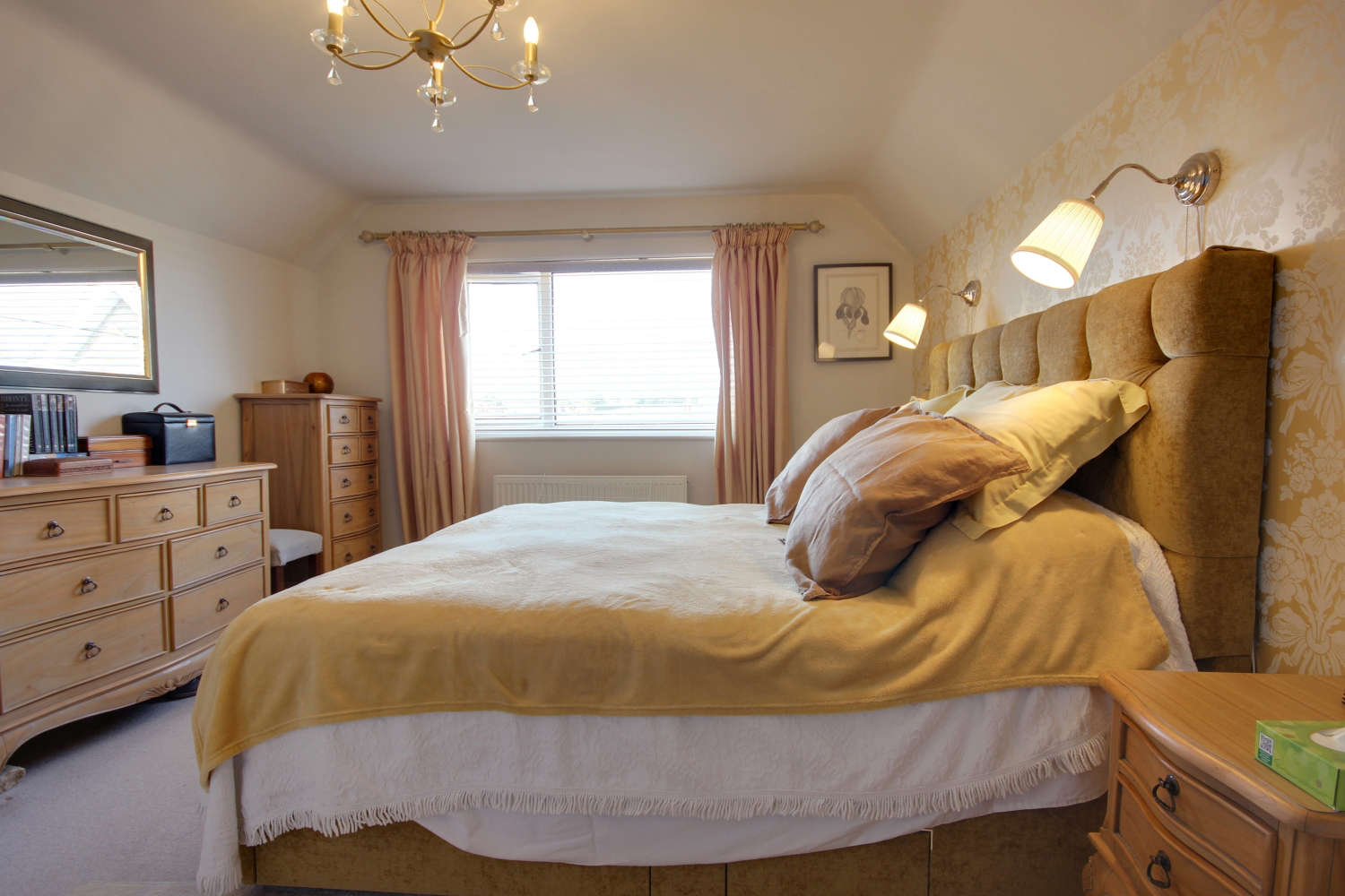 45 Orchard Road, Skidby, Cottingham, photo 5