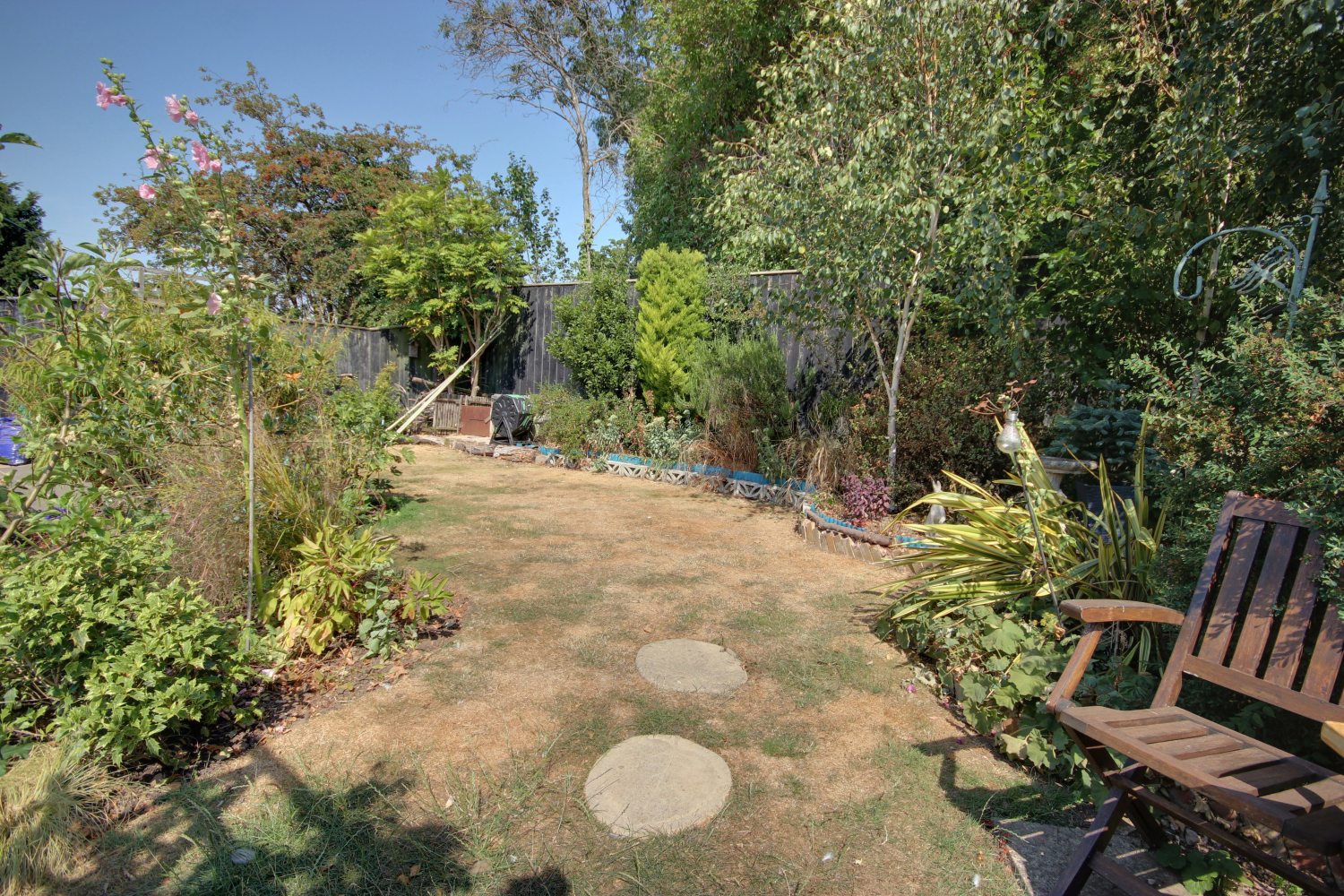 45 Orchard Road, Skidby, Cottingham, photo 23