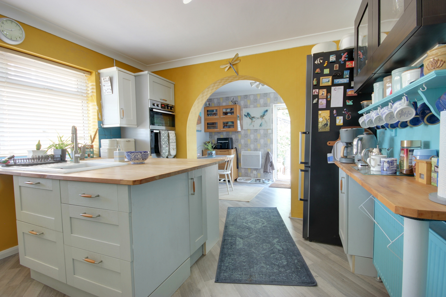 45 Orchard Road, Skidby, Cottingham, photo 3