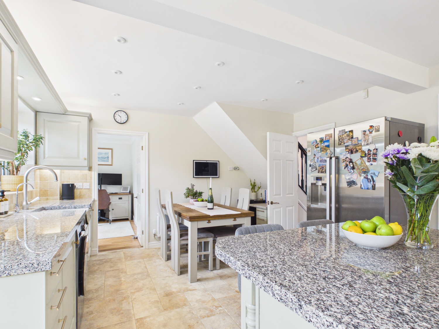 WILCOX CLOSE, BISHOPS ITCHINGTON, SOUTHAM, WARWICKSHIRE, CV47, photo 7