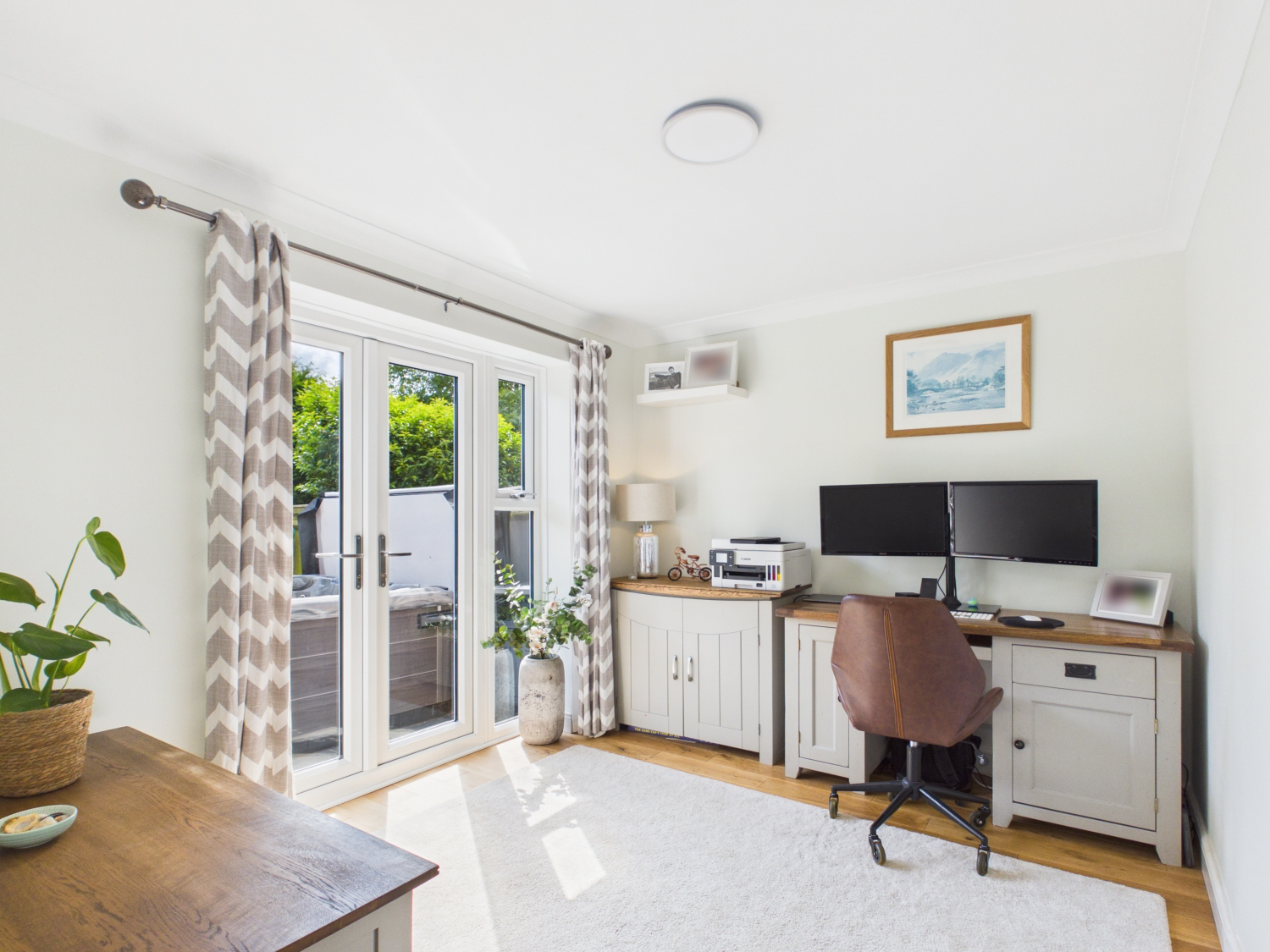 WILCOX CLOSE, BISHOPS ITCHINGTON, SOUTHAM, WARWICKSHIRE, CV47, photo 9