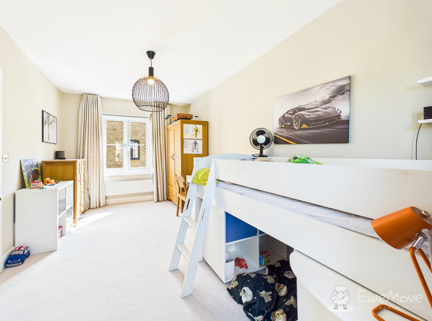 MONARCH GREEN, BORDON, GU35, photo 13