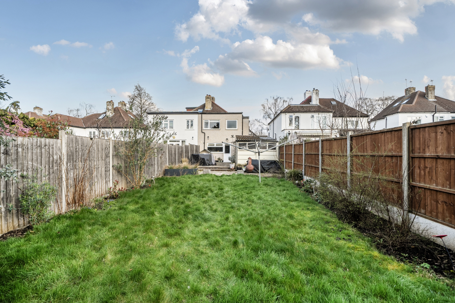 Birch Tree Avenue, West Wickham, Kent, BR4, photo 9