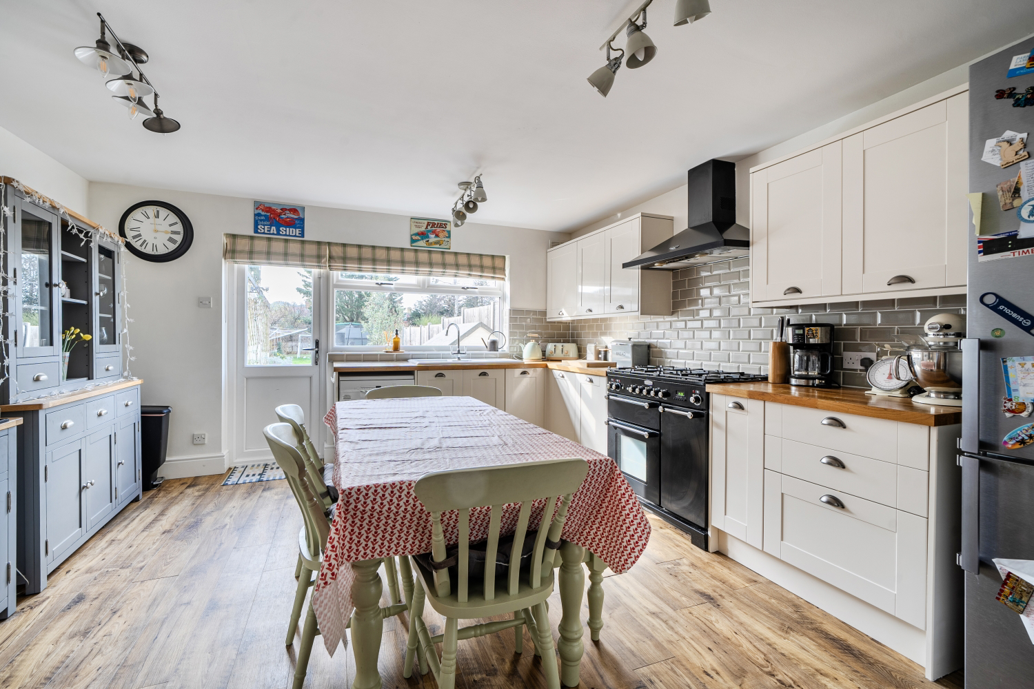 Birch Tree Avenue, West Wickham, Kent, BR4, photo 2