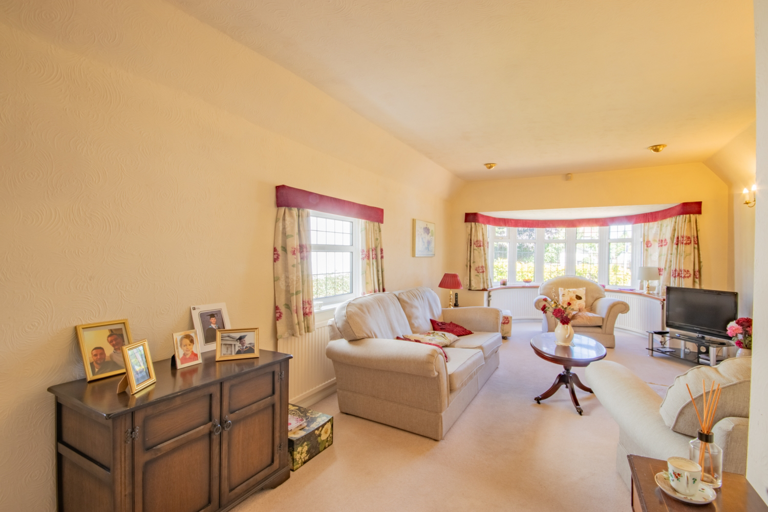Attenborough Lane, Beeston, Nottingham, Nottinghamshire, NG9, photo 6