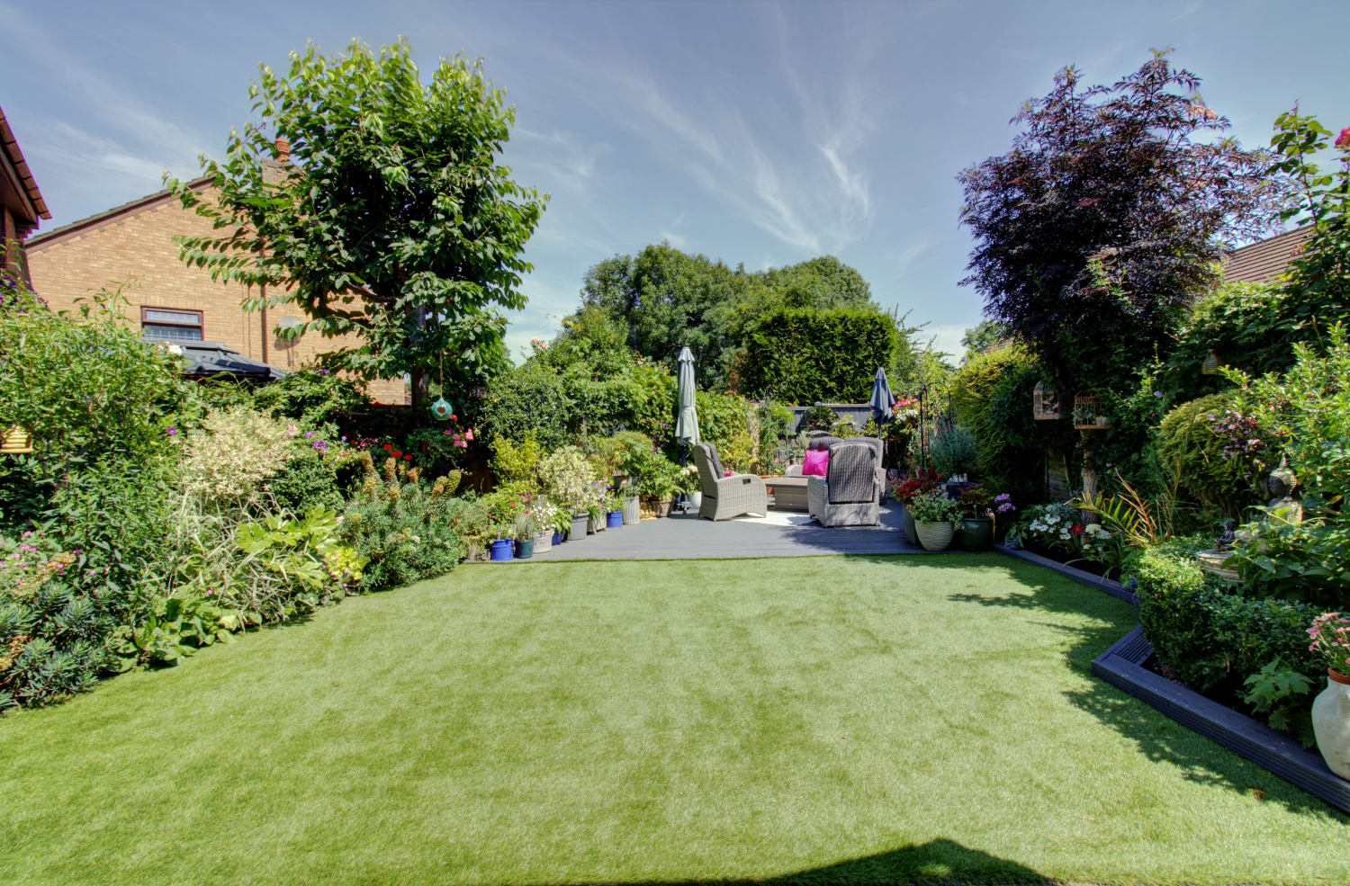 Wordsworth Drive, Kenilworth, Warwickshire, CV8, photo 6