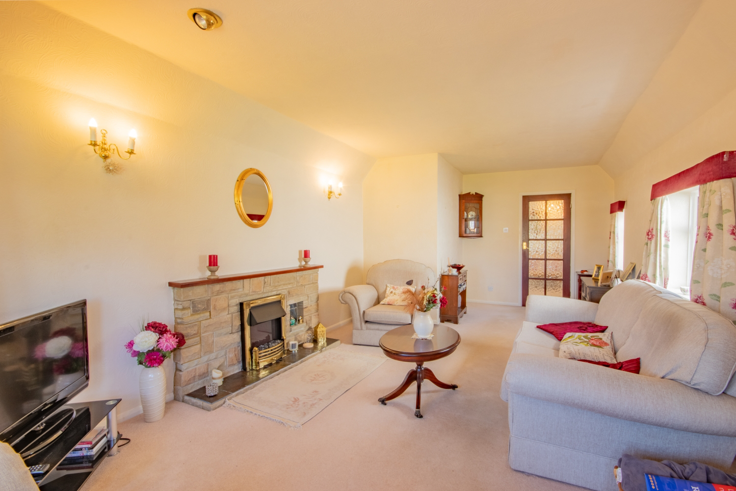 Attenborough Lane, Beeston, Nottingham, Nottinghamshire, NG9, photo 7