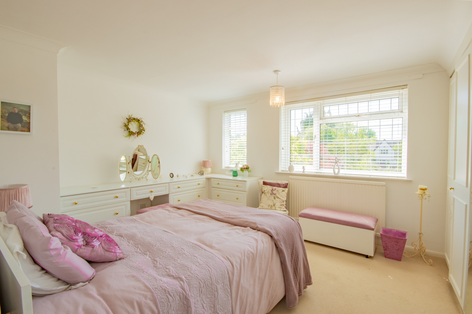 Attenborough Lane, Beeston, Nottingham, Nottinghamshire, NG9, photo 13