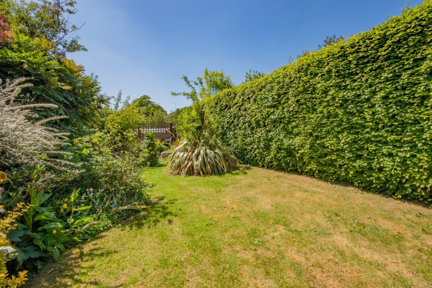 Attenborough Lane, Beeston, Nottingham, Nottinghamshire, NG9, photo 25