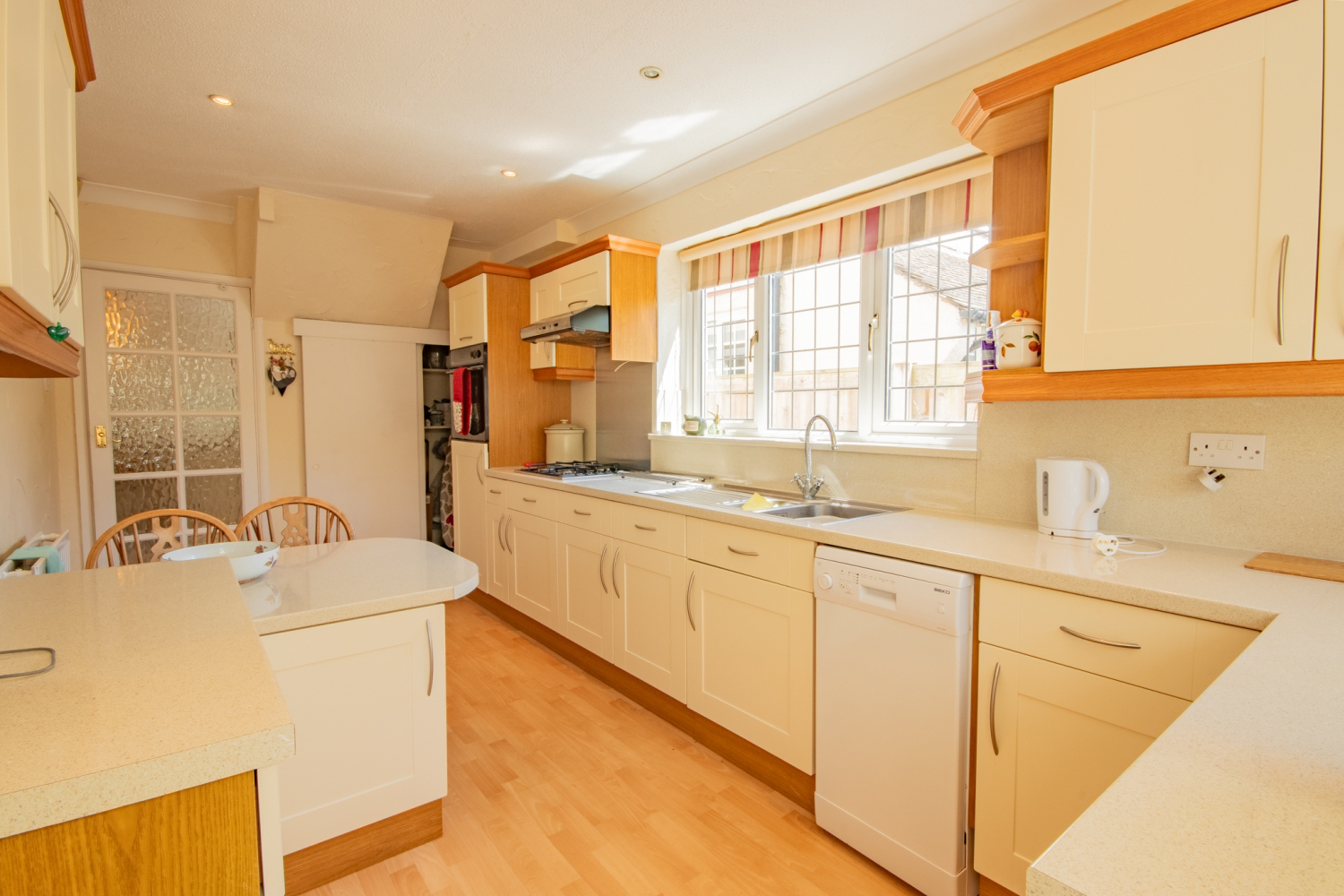 Attenborough Lane, Beeston, Nottingham, Nottinghamshire, NG9, photo 11