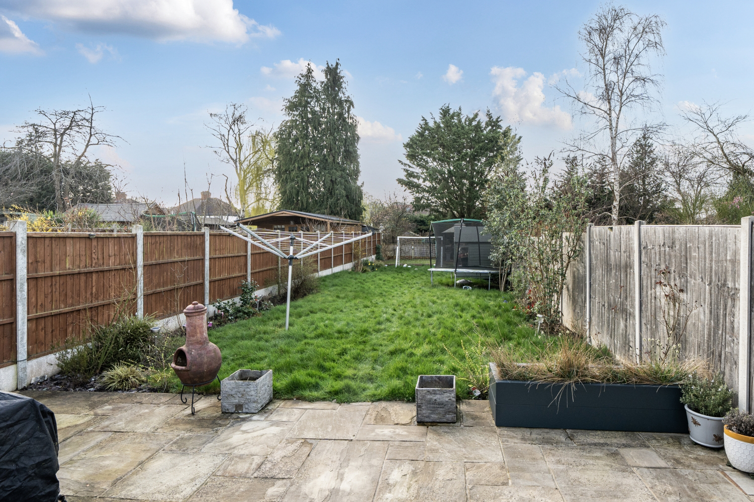 Birch Tree Avenue, West Wickham, Kent, BR4, photo 10