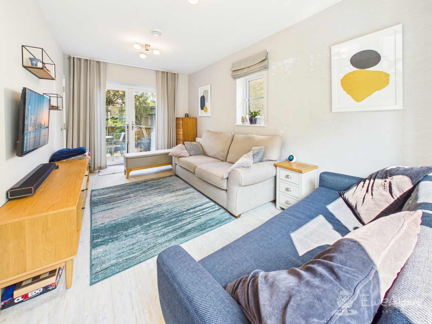 MONARCH GREEN, BORDON, GU35, photo 3