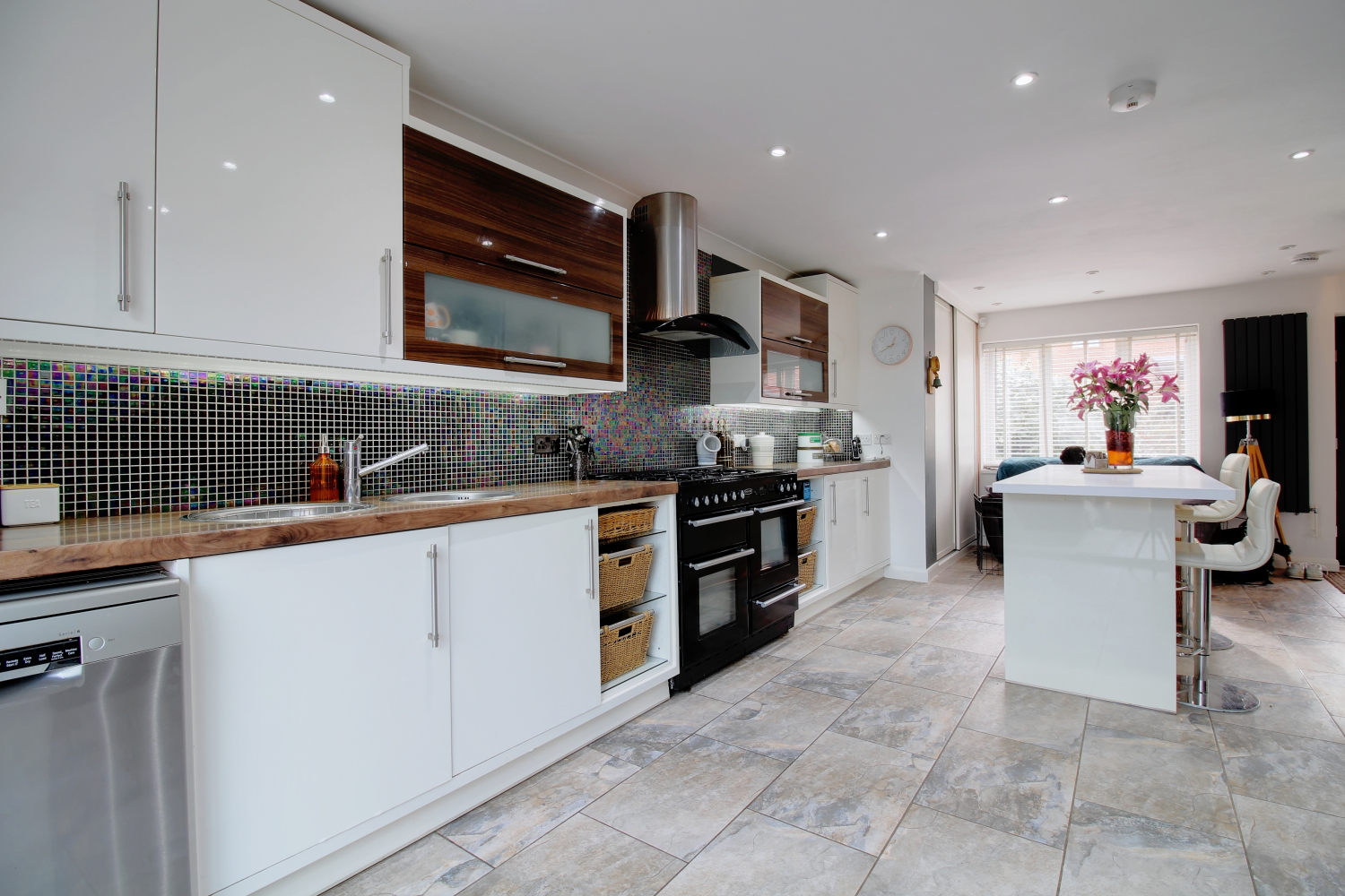 Wordsworth Drive, Kenilworth, Warwickshire, CV8, photo 9