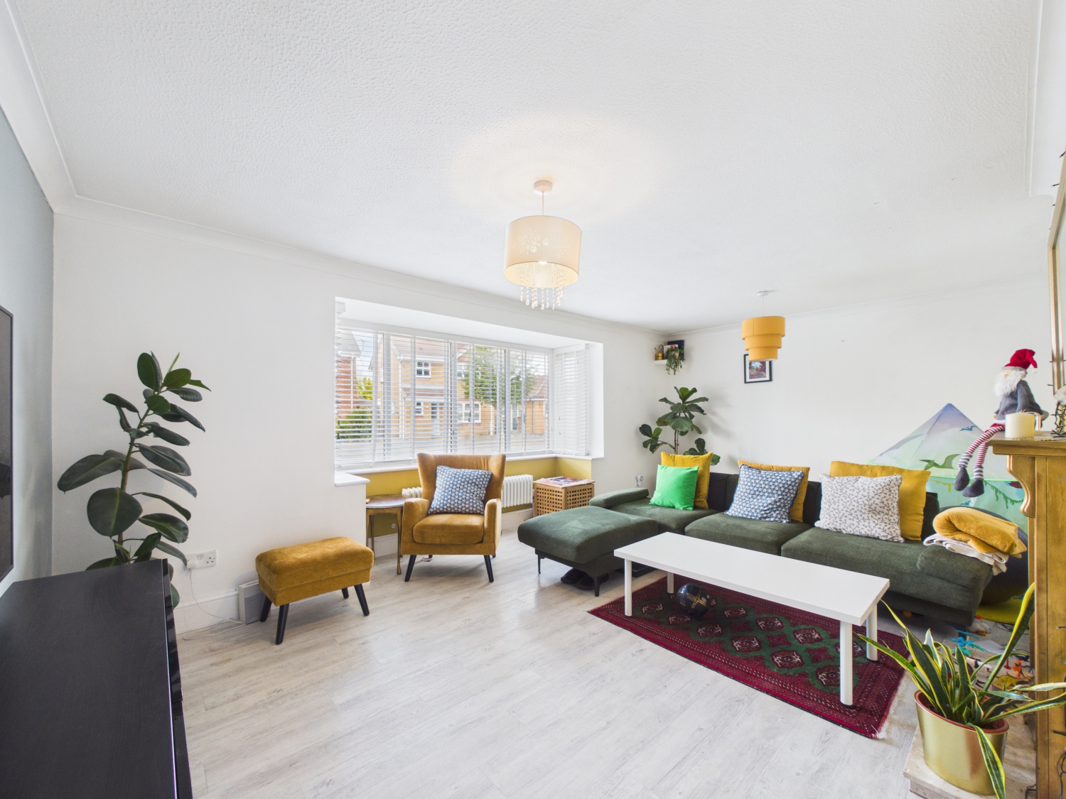 Morris Avenue, Beeston, Nottingham, Nottinghamshire, NG9, photo 5