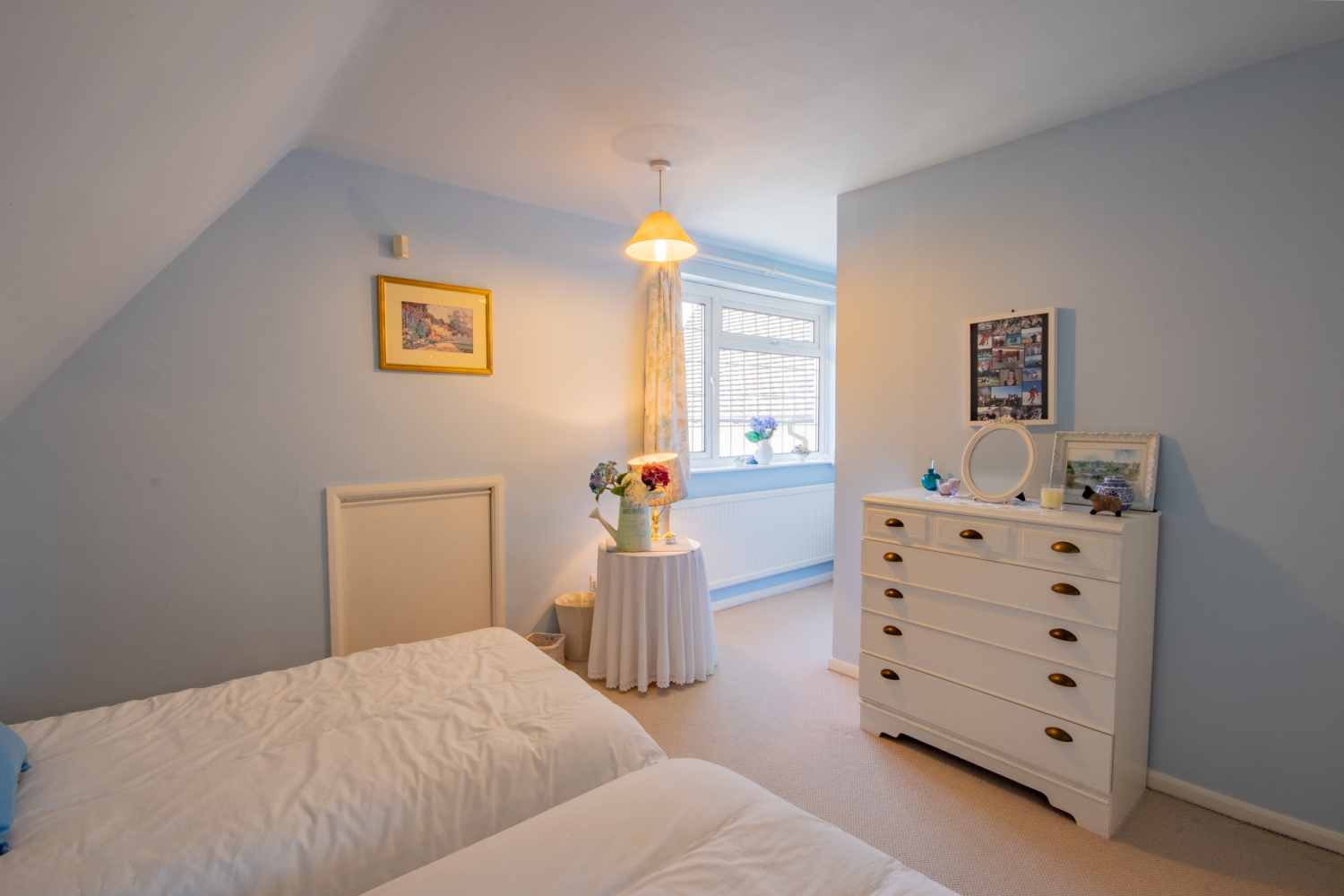 Attenborough Lane, Beeston, Nottingham, Nottinghamshire, NG9, photo 19