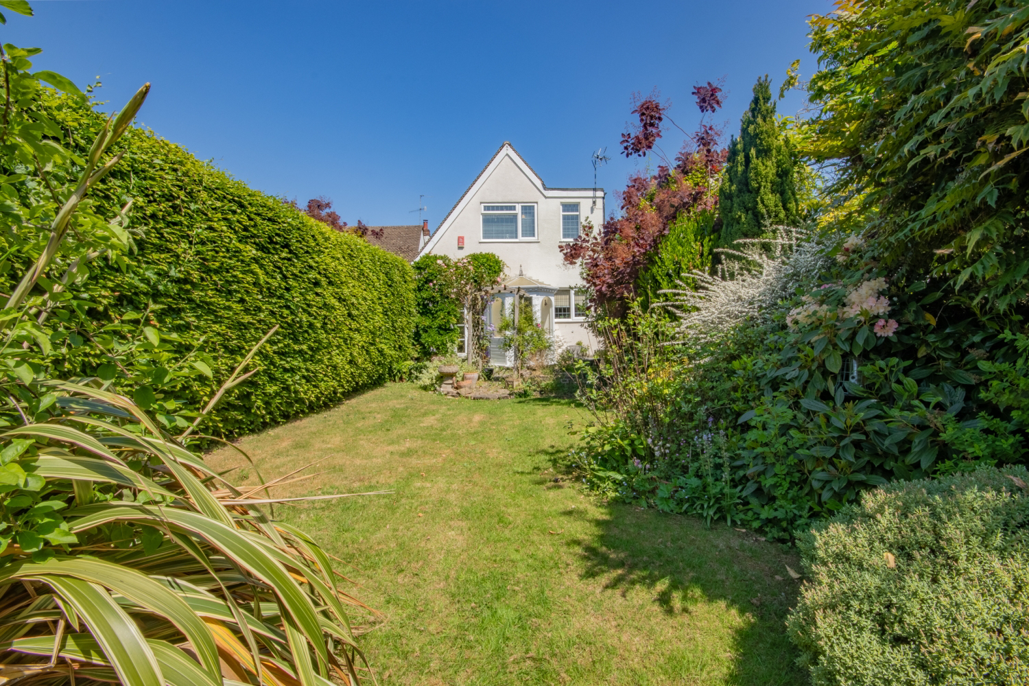 Attenborough Lane, Beeston, Nottingham, Nottinghamshire, NG9, photo 26
