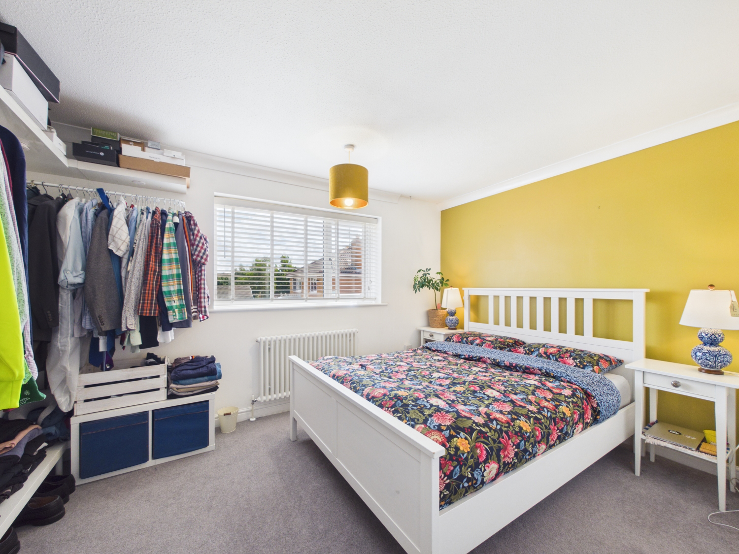 Morris Avenue, Beeston, Nottingham, Nottinghamshire, NG9, photo 9