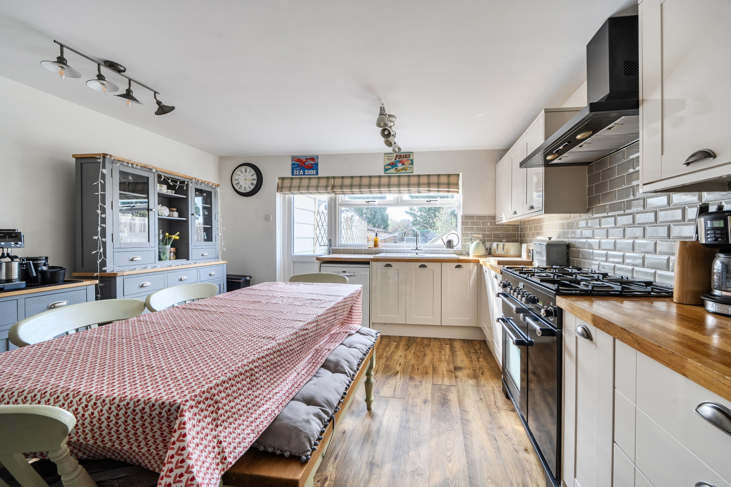 Birch Tree Avenue, West Wickham, Kent, BR4, photo 5