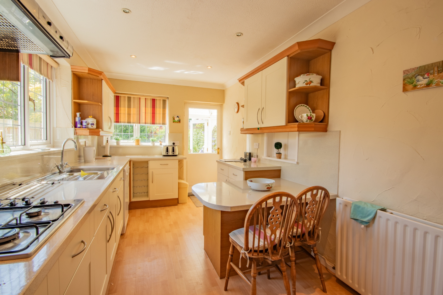 Attenborough Lane, Beeston, Nottingham, Nottinghamshire, NG9, photo 10