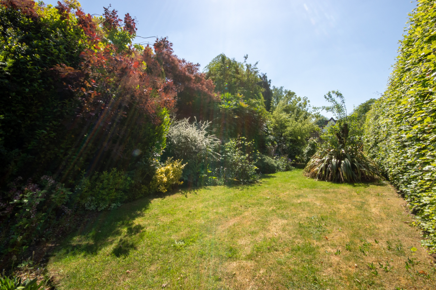 Attenborough Lane, Beeston, Nottingham, Nottinghamshire, NG9, photo 24