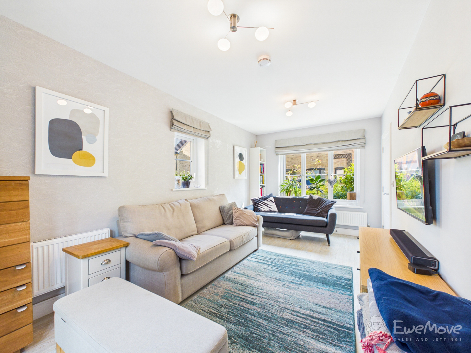 MONARCH GREEN, BORDON, GU35, photo 2