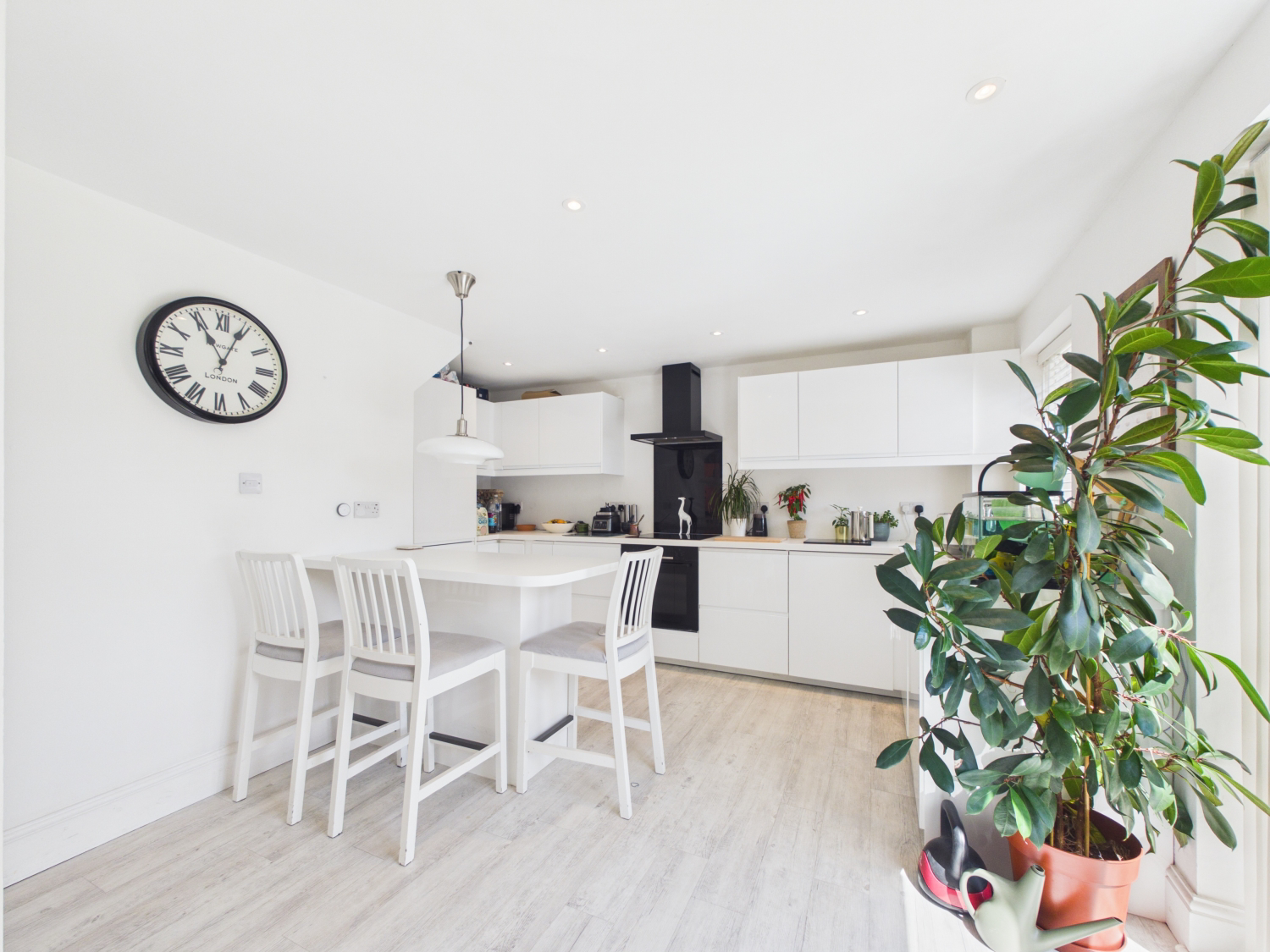Morris Avenue, Beeston, Nottingham, Nottinghamshire, NG9, photo 3