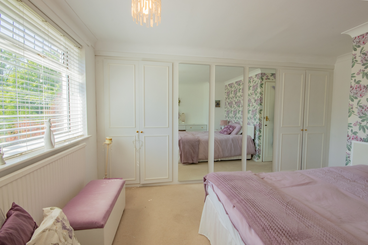 Attenborough Lane, Beeston, Nottingham, Nottinghamshire, NG9, photo 15