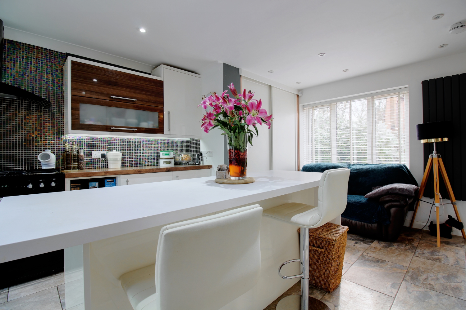 Wordsworth Drive, Kenilworth, Warwickshire, CV8, photo 11