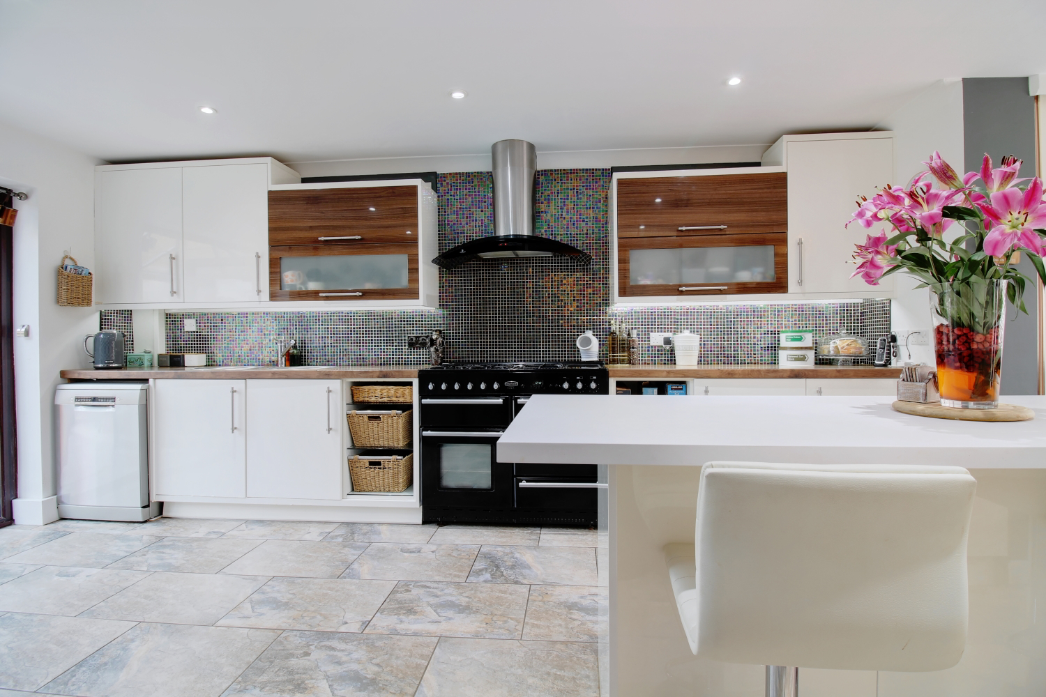 Wordsworth Drive, Kenilworth, Warwickshire, CV8, photo 10