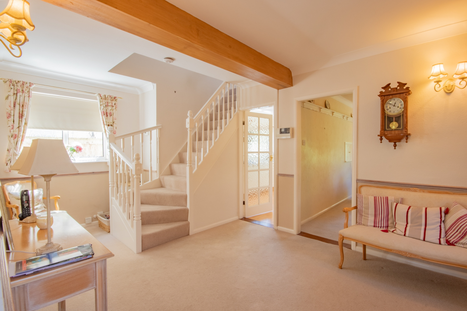Attenborough Lane, Beeston, Nottingham, Nottinghamshire, NG9, photo 2