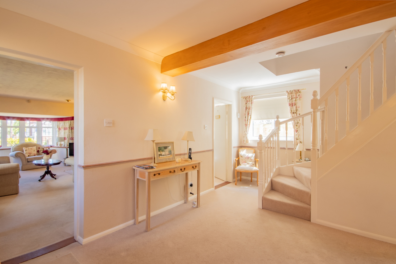 Attenborough Lane, Beeston, Nottingham, Nottinghamshire, NG9, photo 4