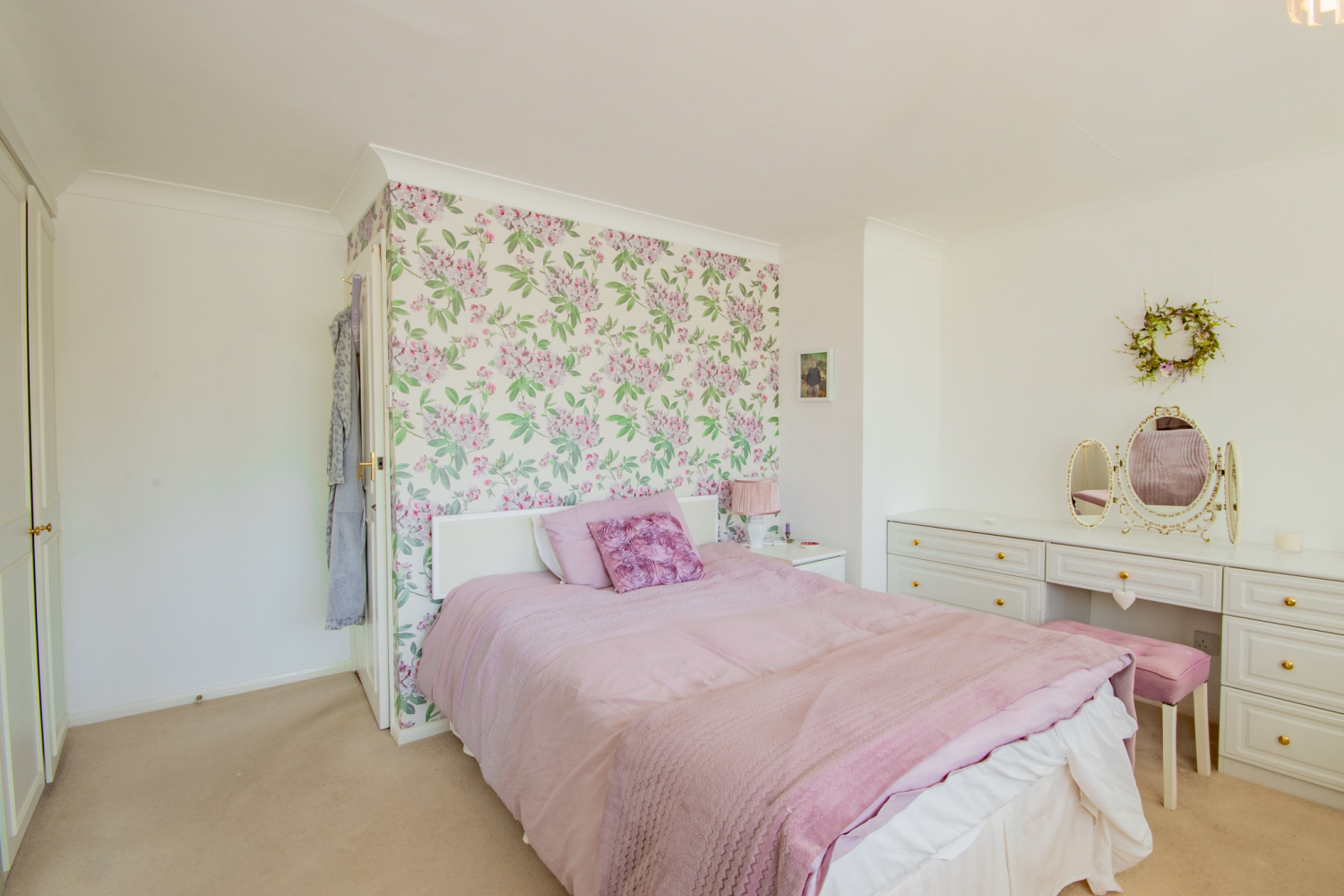 Attenborough Lane, Beeston, Nottingham, Nottinghamshire, NG9, photo 14