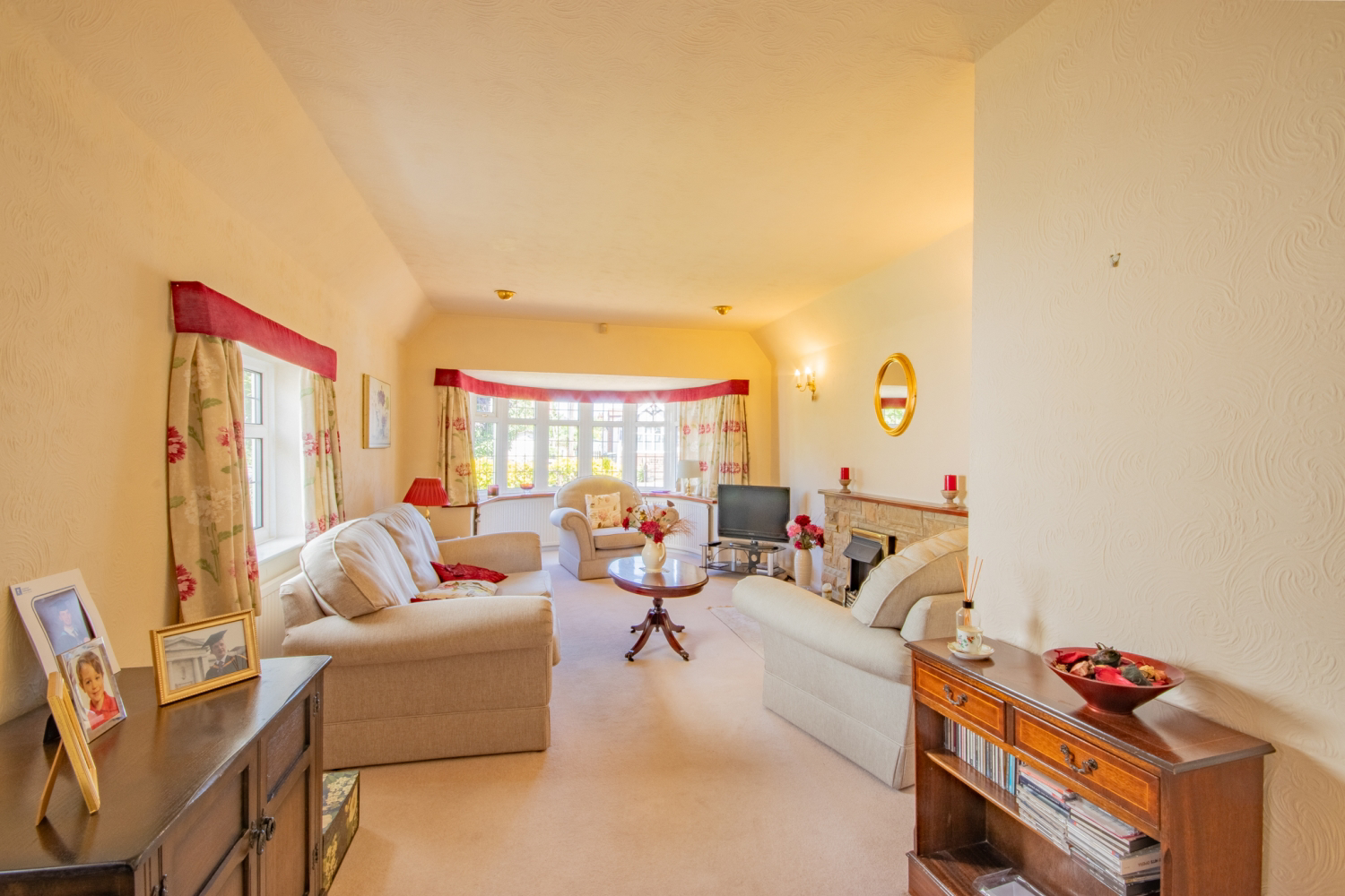 Attenborough Lane, Beeston, Nottingham, Nottinghamshire, NG9, photo 5