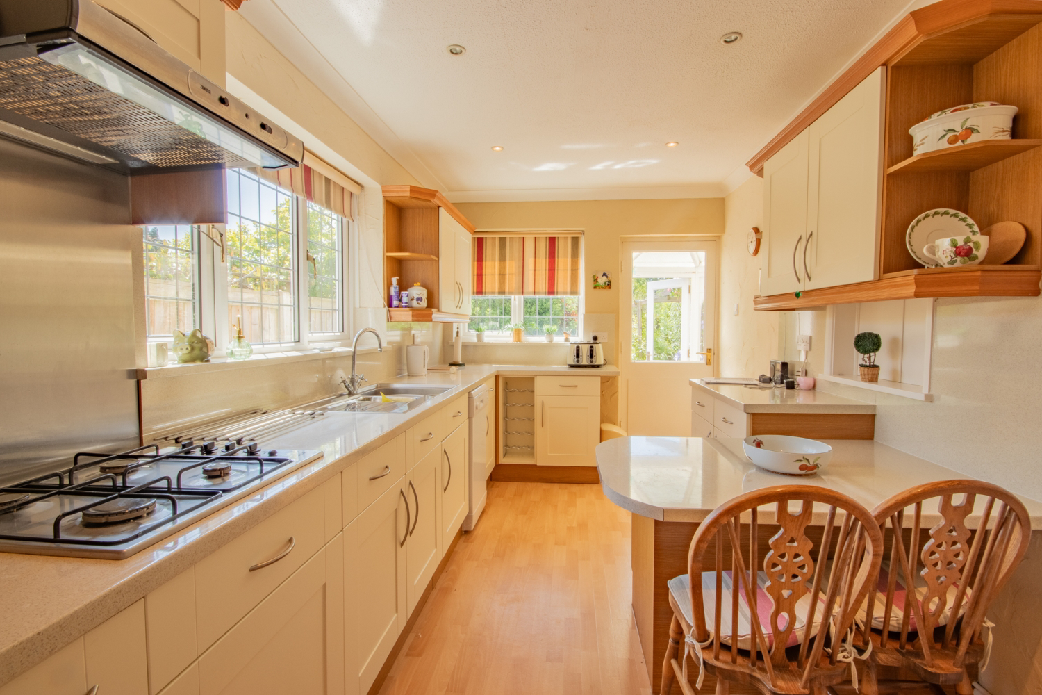 Attenborough Lane, Beeston, Nottingham, Nottinghamshire, NG9, photo 12