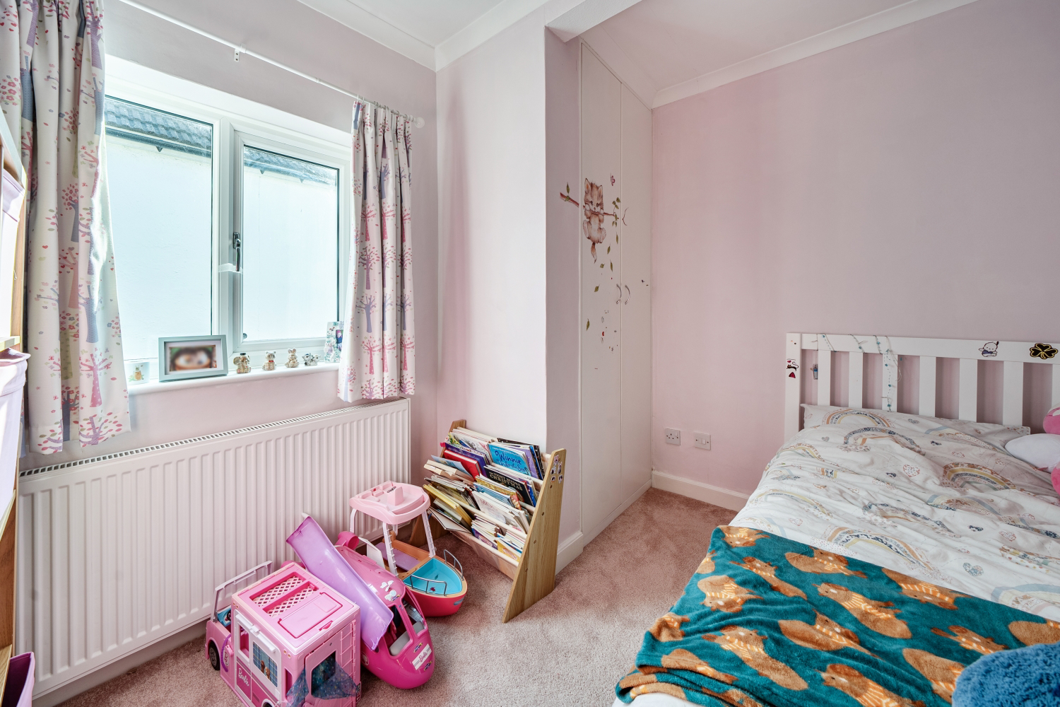 Birch Tree Avenue, West Wickham, Kent, BR4, photo 13