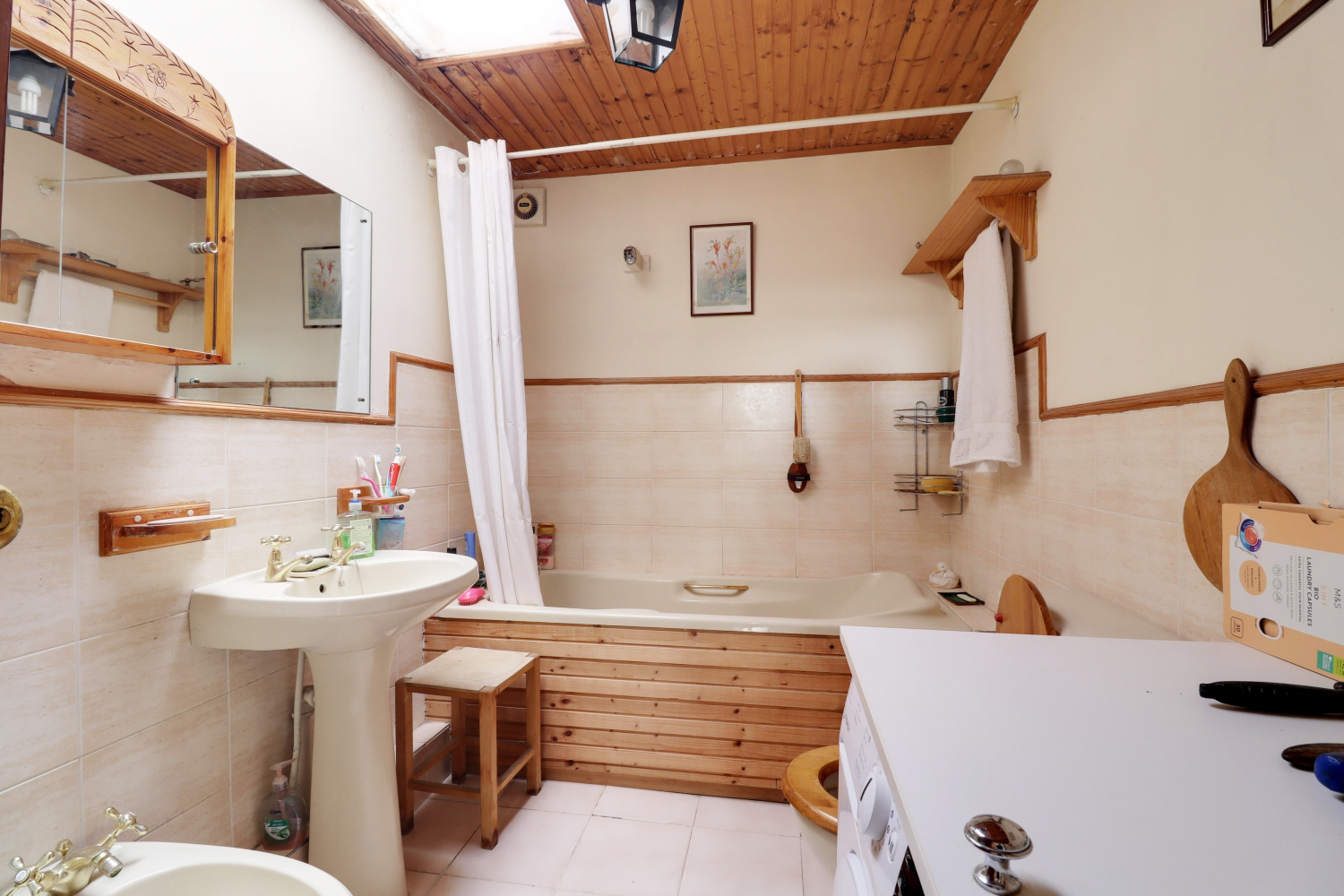 Cairns Road, Battersea, SW11 1ES, photo 6