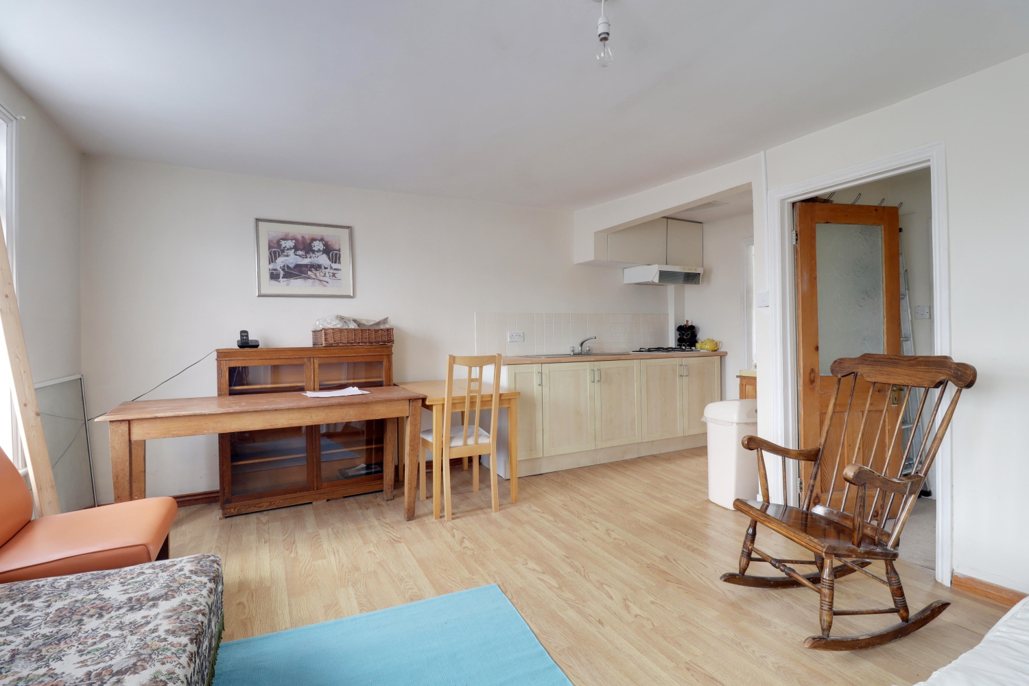 Cairns Road, Battersea, SW11 1ES, photo 12