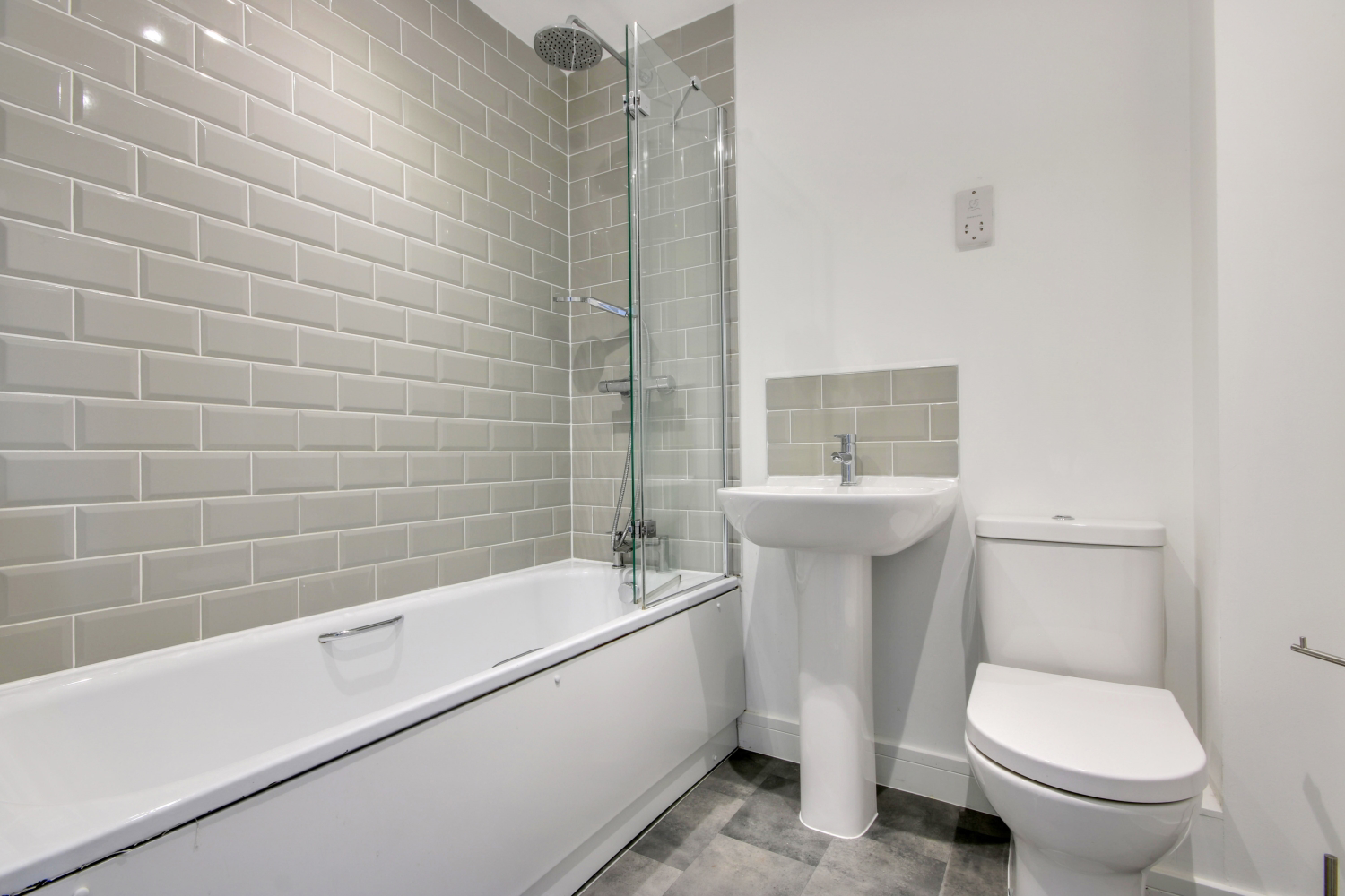 Pridham Place, Bideford, Devon, EX39, photo 7