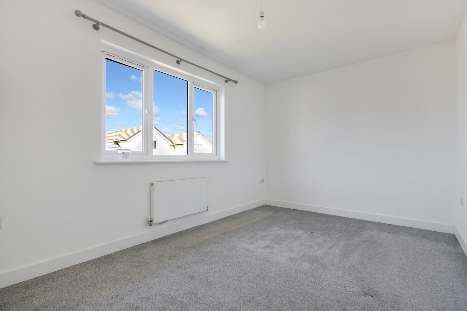Pridham Place, Bideford, Devon, EX39, photo 6