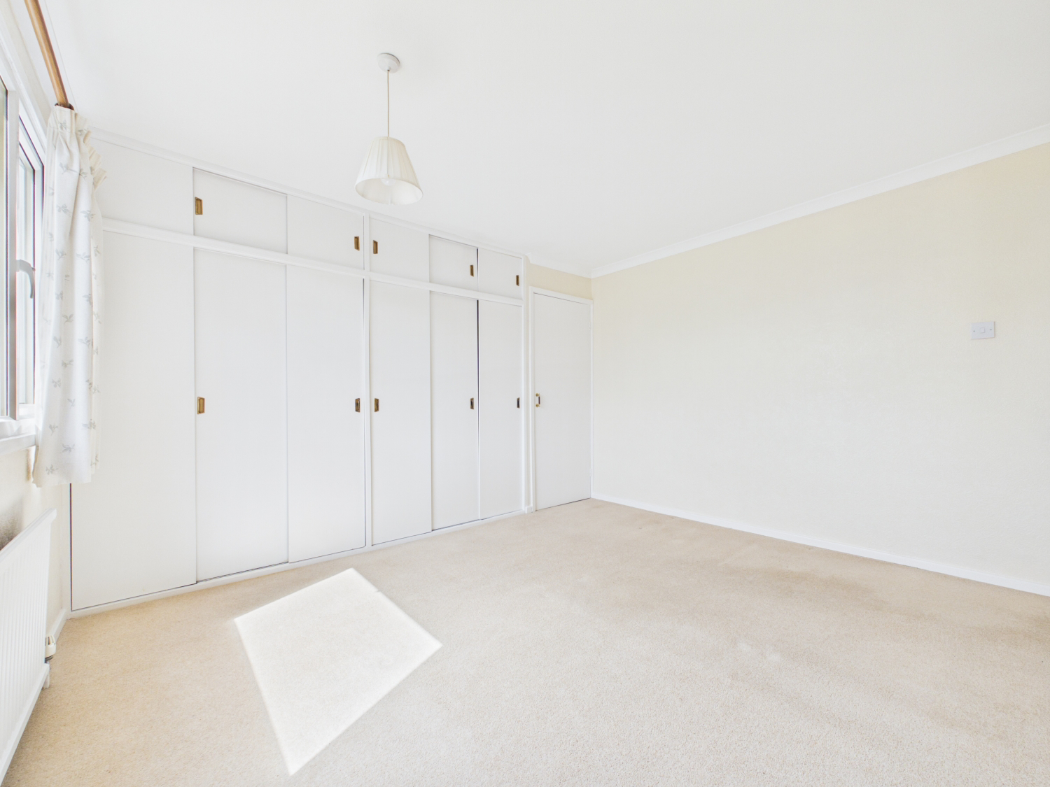 Moor View Close, Castleford, West Yorkshire, WF10, photo 7