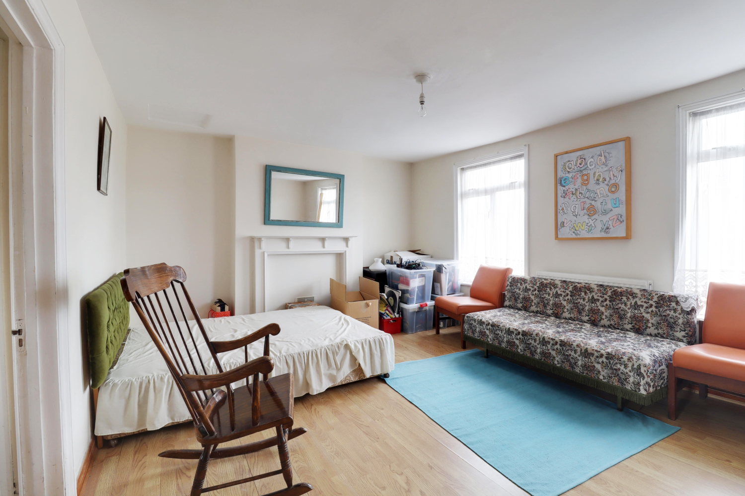 Cairns Road, Battersea, SW11 1ES, photo 11