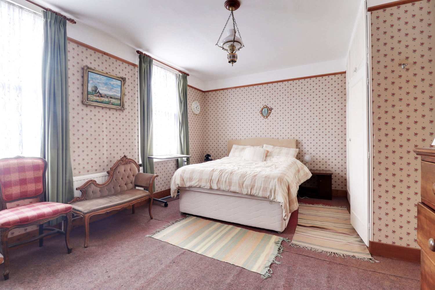 Cairns Road, Battersea, SW11 1ES, photo 7