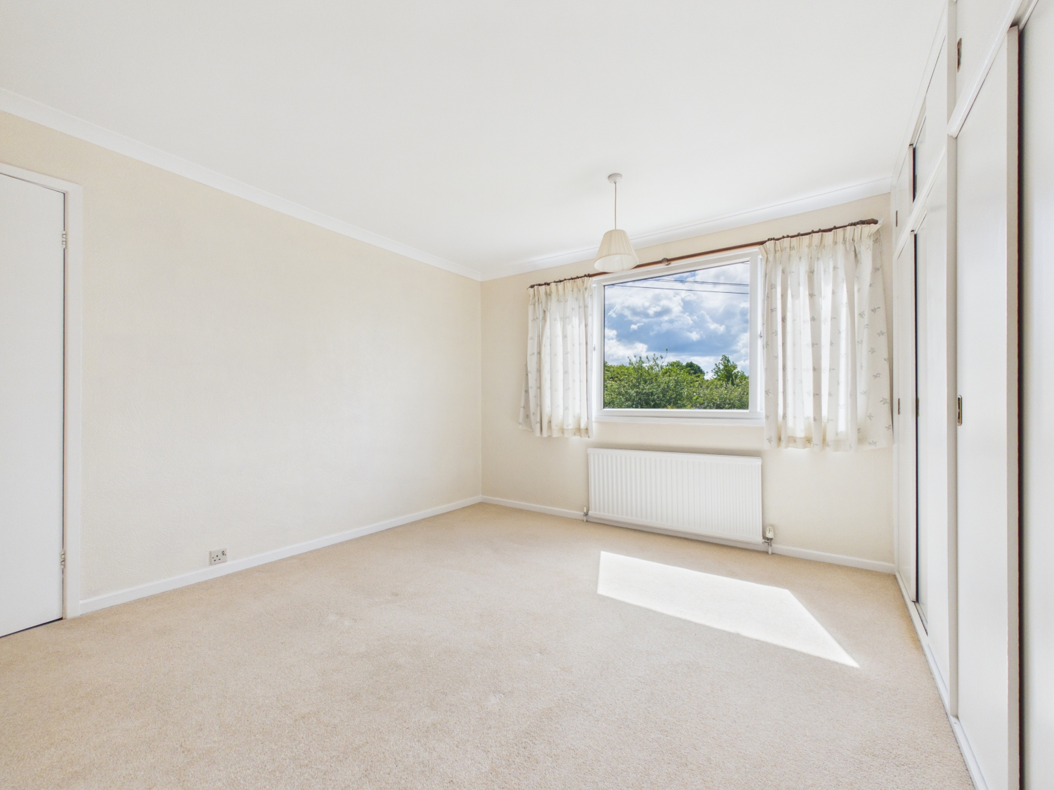 Moor View Close, Castleford, West Yorkshire, WF10, photo 8