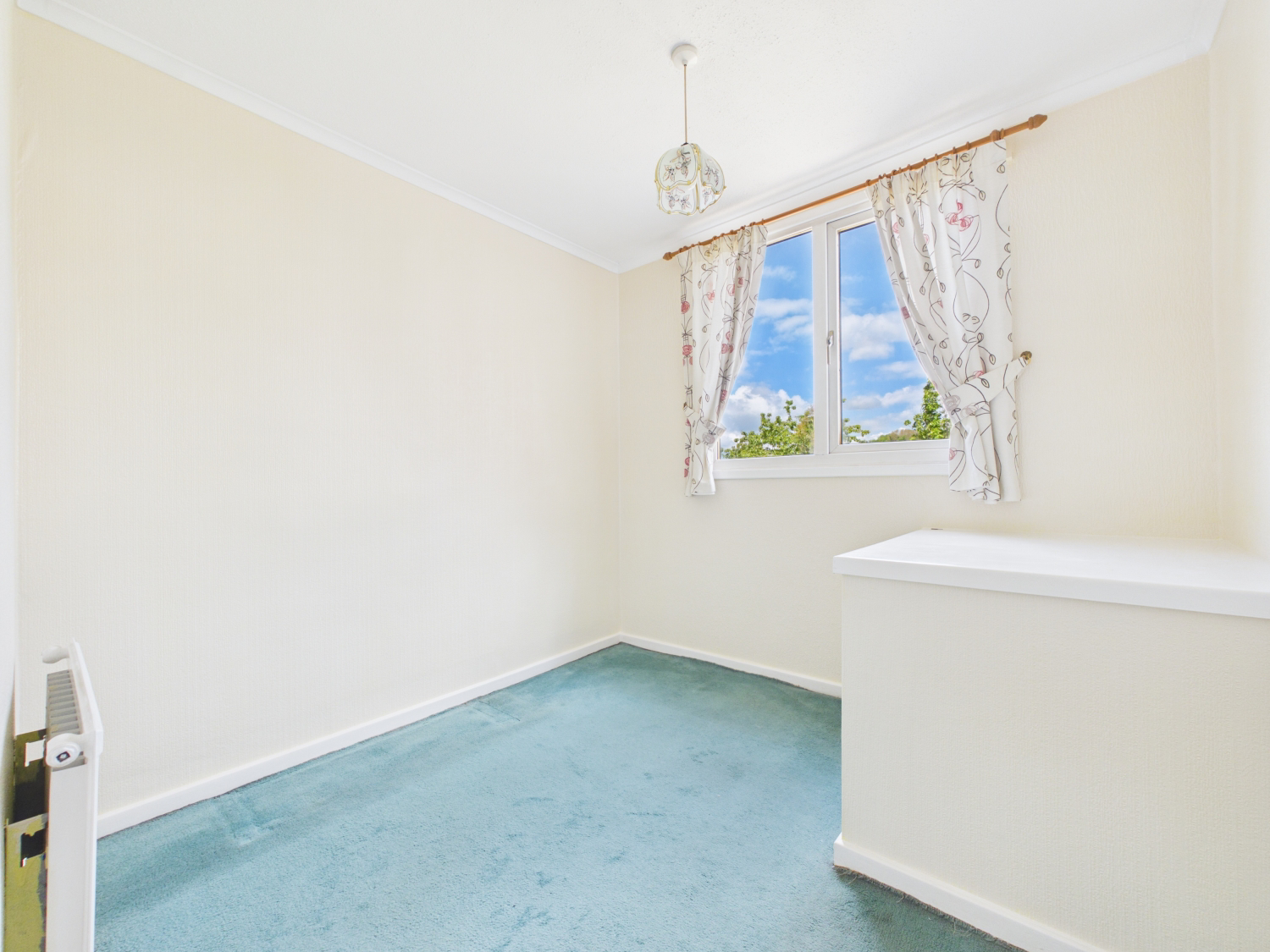 Moor View Close, Castleford, West Yorkshire, WF10, photo 12