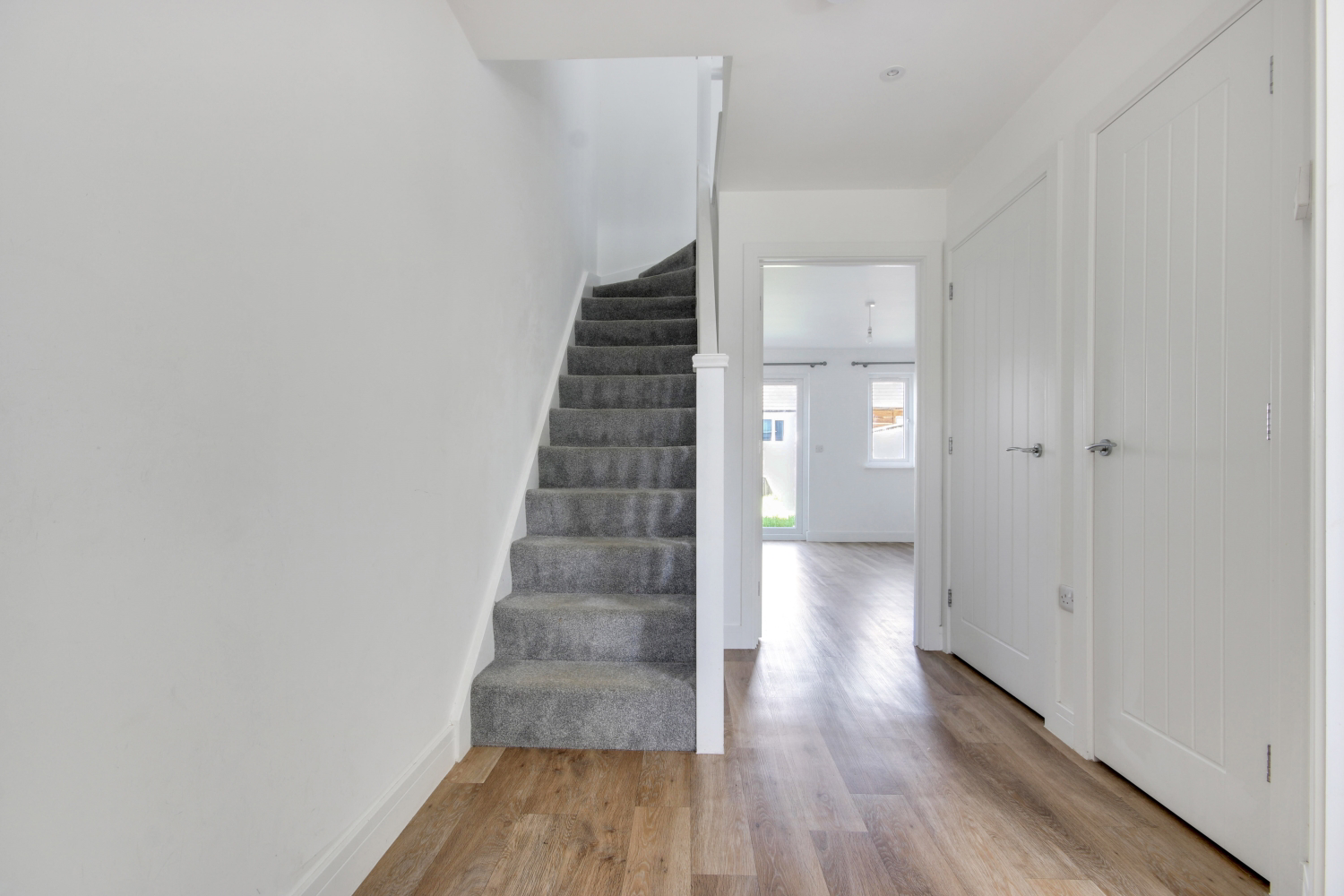 Pridham Place, Bideford, Devon, EX39, photo 3