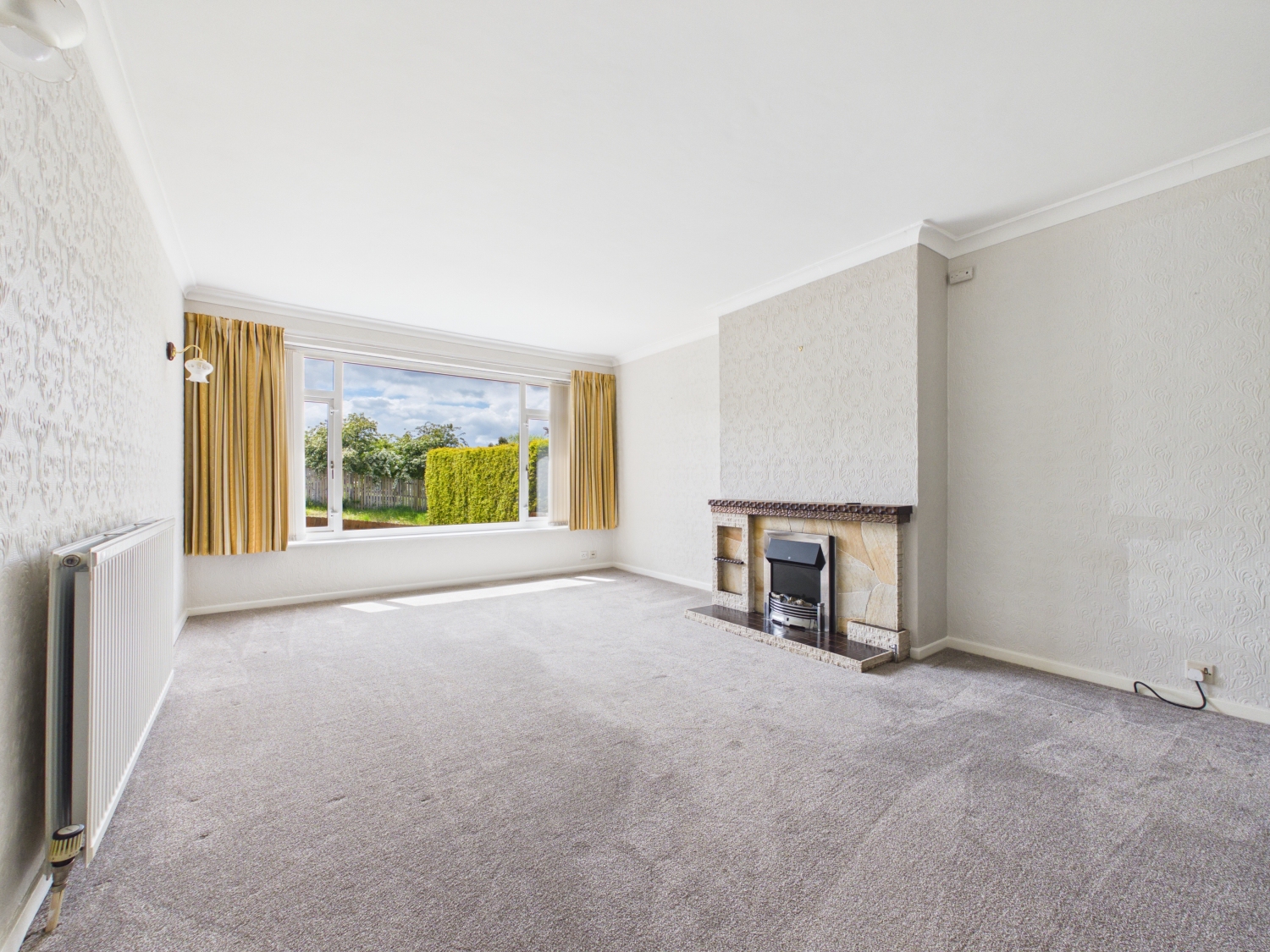 Moor View Close, Castleford, West Yorkshire, WF10, photo 3