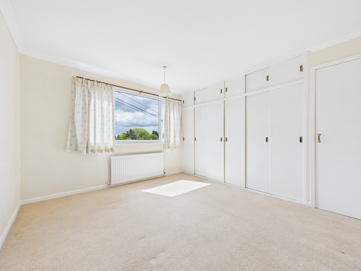 Moor View Close, Castleford, West Yorkshire, WF10, photo 6