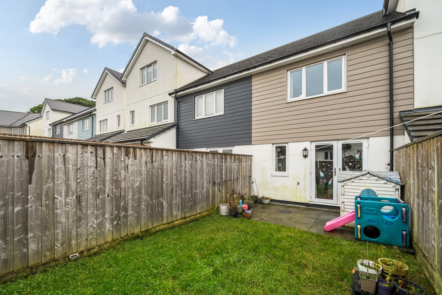 Pridham Place, Bideford, Devon, EX39, photo 11
