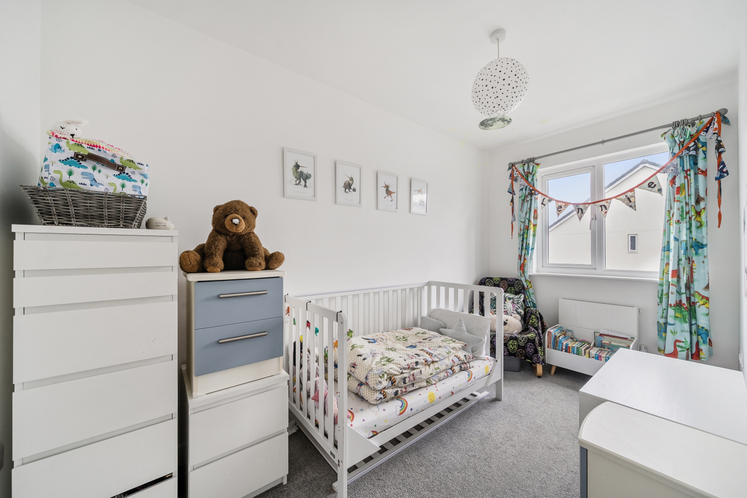Pridham Place, Bideford, Devon, EX39, photo 8