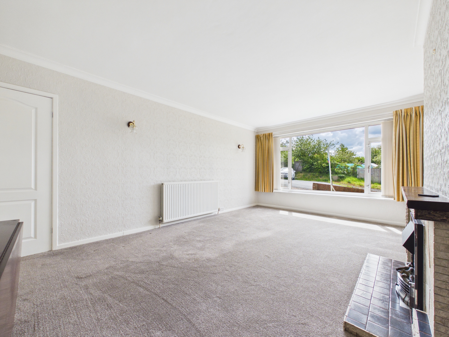 Moor View Close, Castleford, West Yorkshire, WF10, photo 4